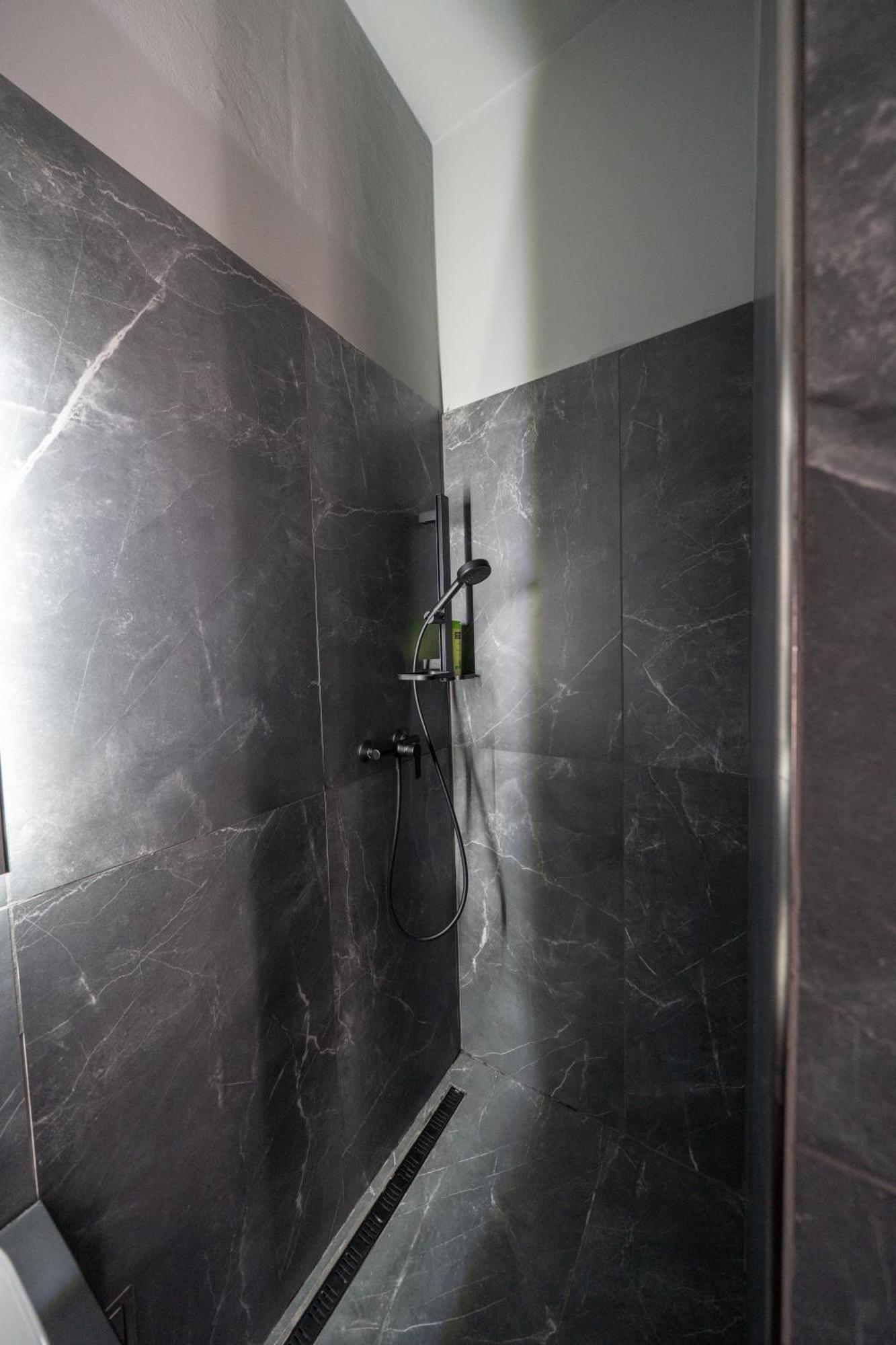 Wellness Hotel 3*